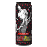 11bfd0b63a377805fd0af6ab55a5935c